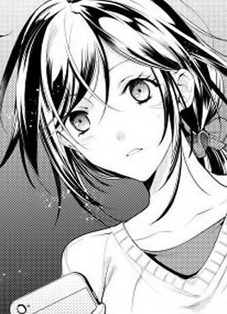 总指挥官与我的事 截图1